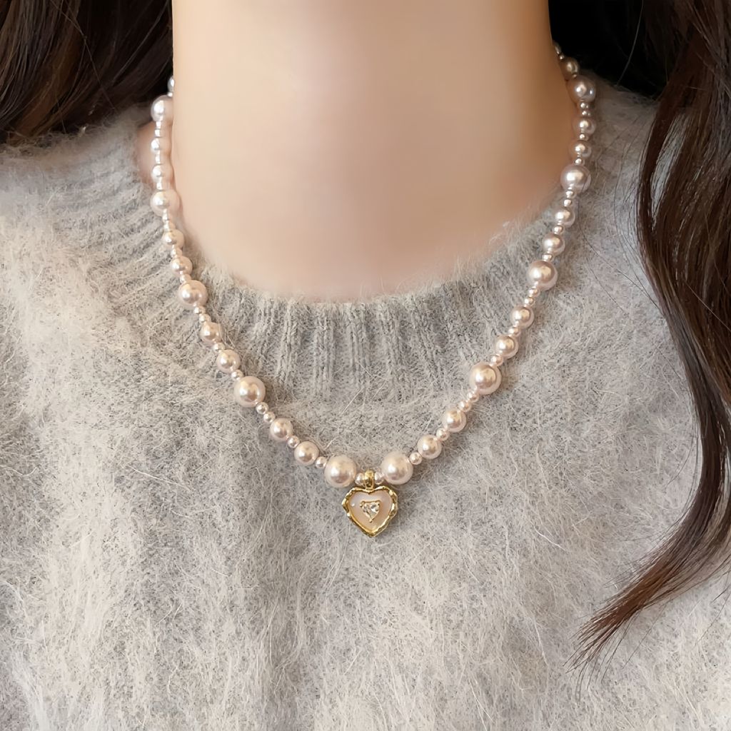 image_15D1F54B-DFC1-4F5A-AD46-18E5DC57F903_1765181866