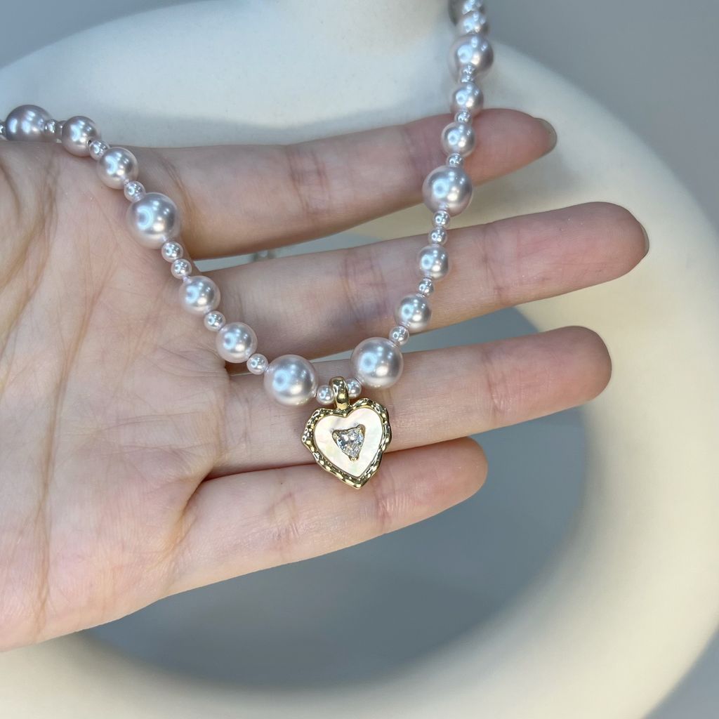 image_02446C3E-D281-4056-8BAA-3783CCB40DC2_1765181866