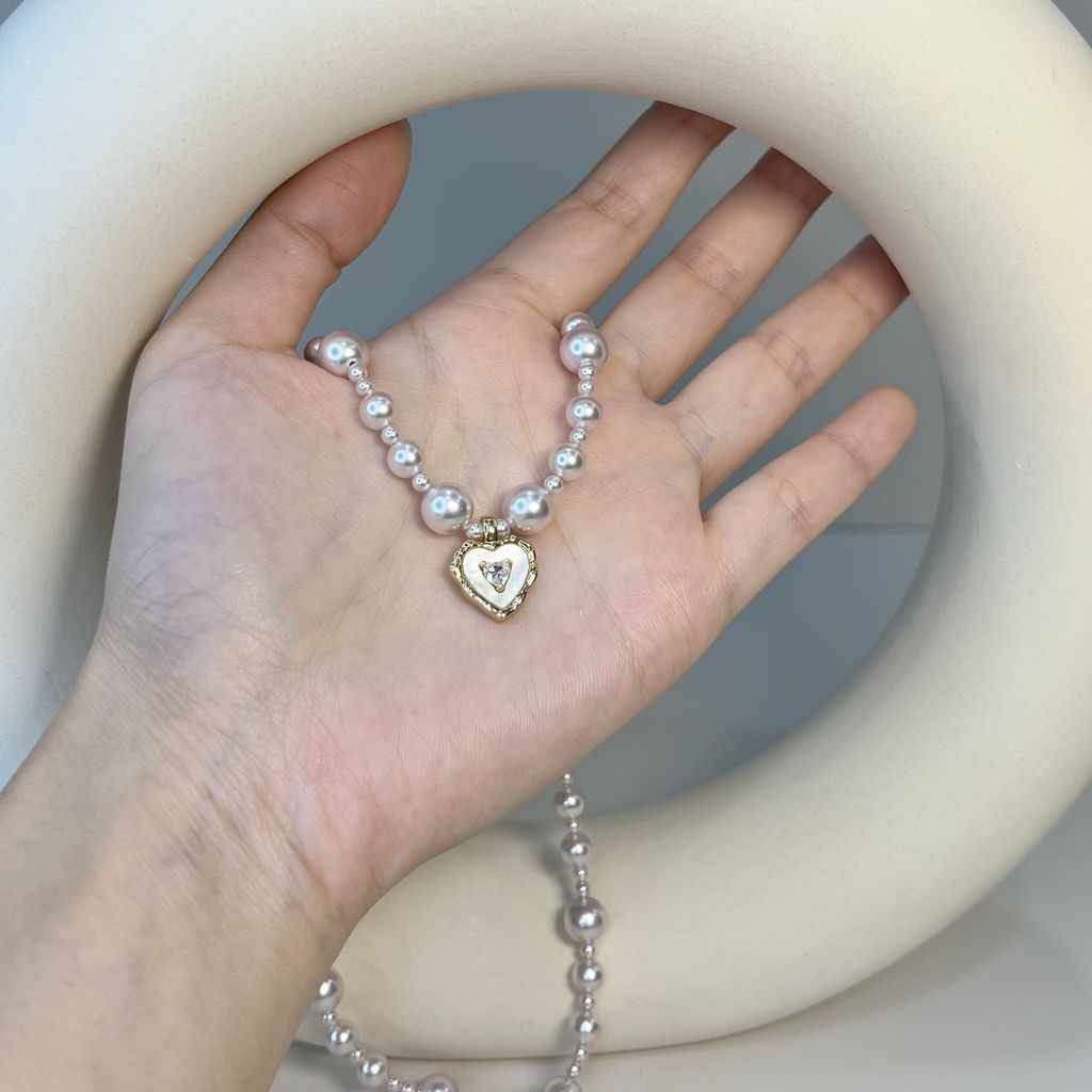 image_127A8B3A-A469-486C-9556-FE401A38D812_1765181866