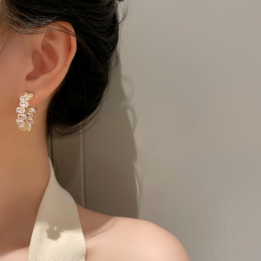 image_6BDB1769-1587-4E7F-8DDF-F4DF3C338B48_1765181984