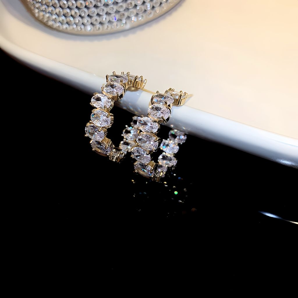 image_533491E3-B770-499A-8D3B-3F6FF68723A0_1765181984