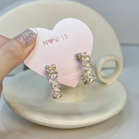 image_FE34A7DC-BAD9-469F-9F13-1C5FF787E935_1765181984