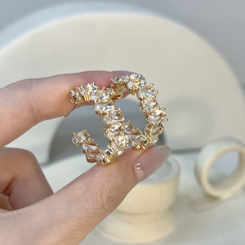 image_E869D5CF-960F-43E4-AA04-F21123EBF064_1765181984