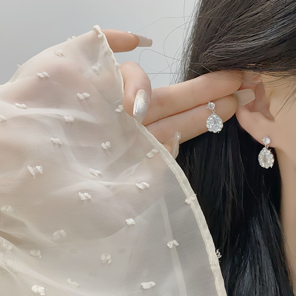 image_1A812DAA-CFBF-4ADE-818A-24C8DA34EF6C_1765275575