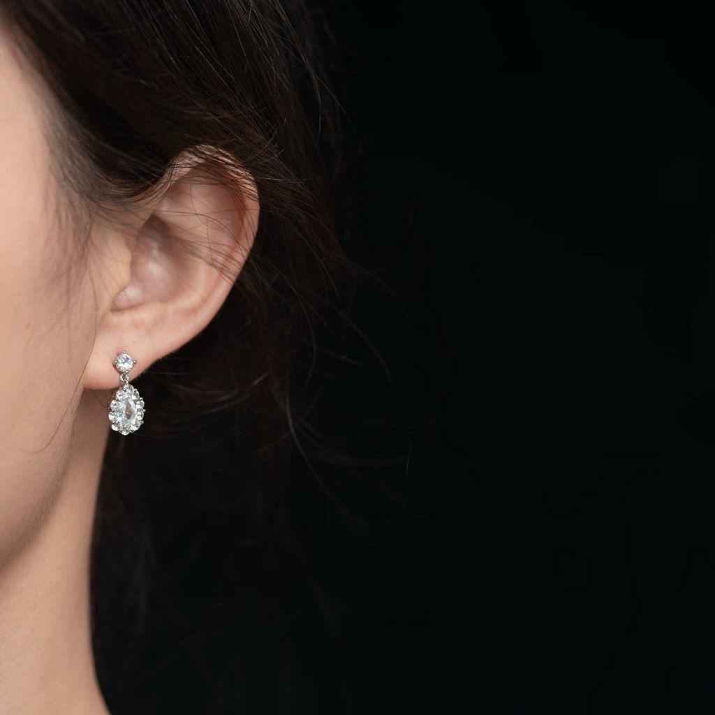 image_7D006E88-0089-4779-A4A9-E0203DD958E8_1765275575