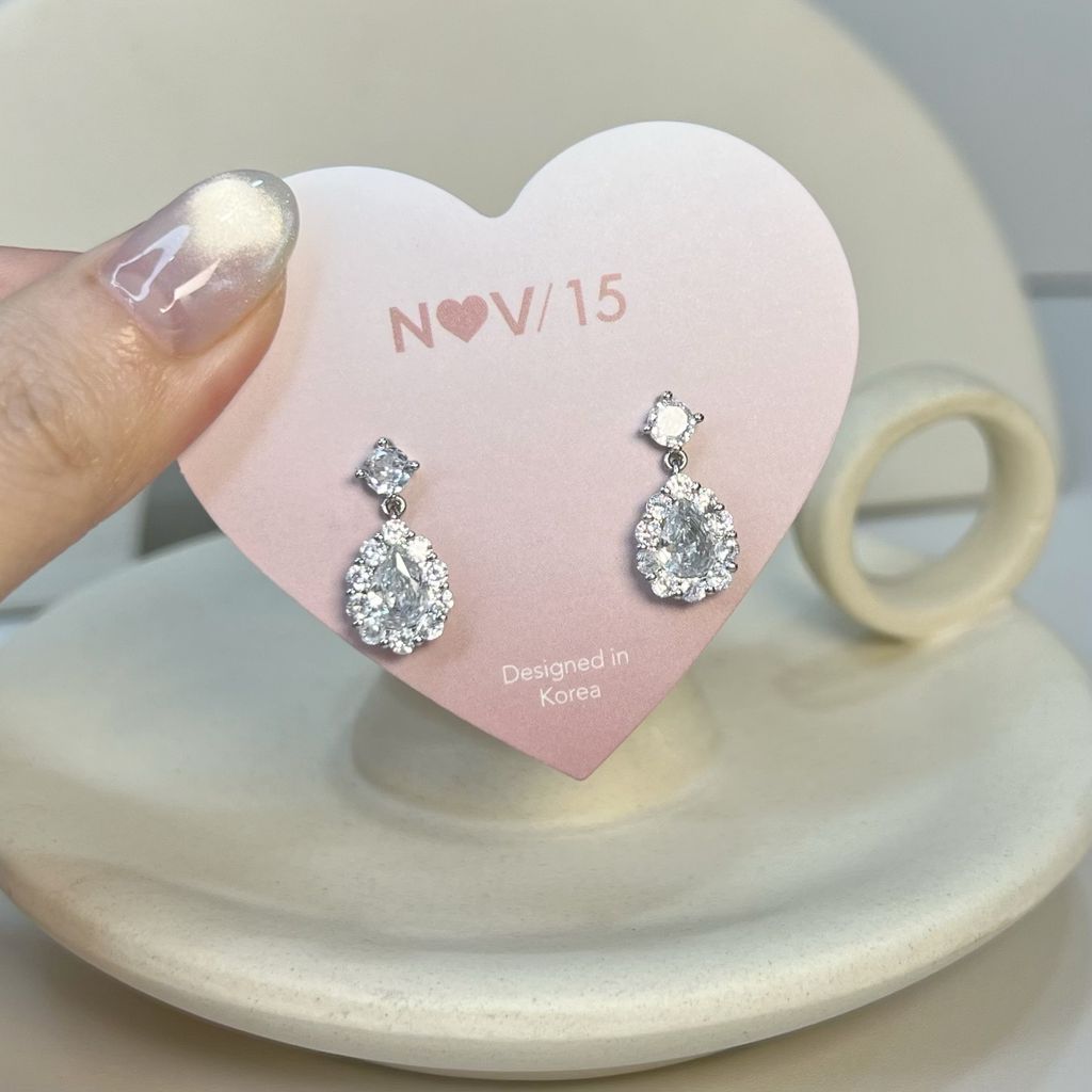 image_4E97CD5E-065A-43C9-A3BD-EE50BF1955E2_1765275575