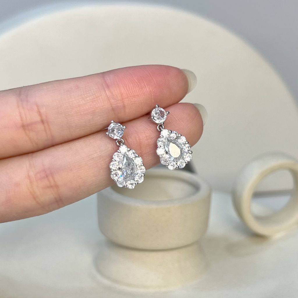 image_8F540369-CA89-4011-B9C4-9EB46B31DB02_1765275576