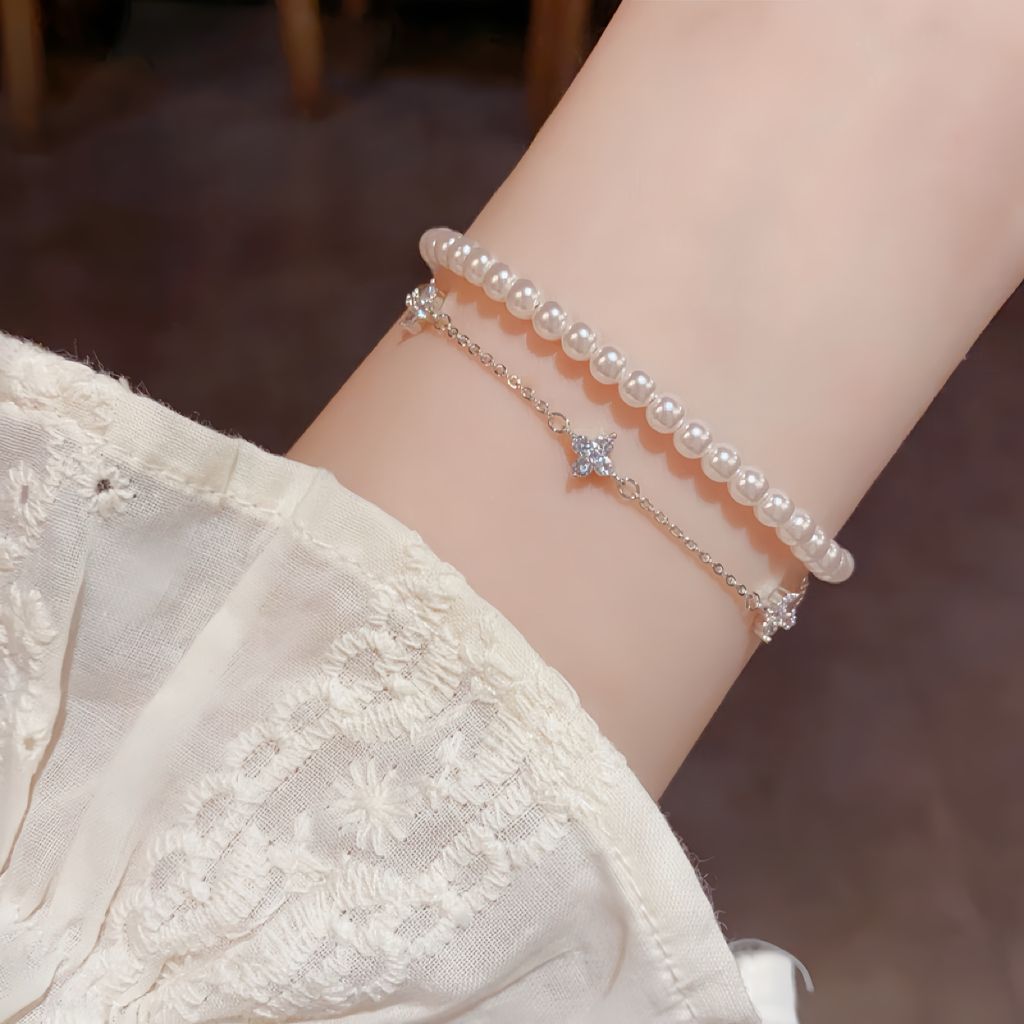 image_08B00E4A-52CF-4318-A144-1765295B7443_1765275741