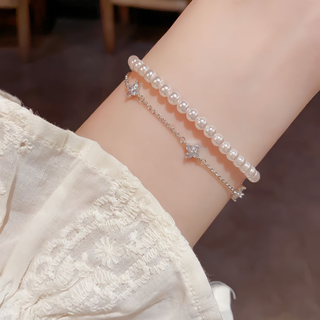 image_78FED077-408F-4FB0-A772-672047A72B13_1765275741