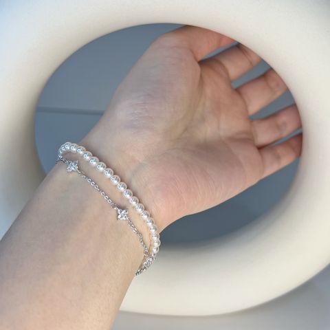 image_9003FBD0-ED09-4282-9080-764A6A788C26_1765275742