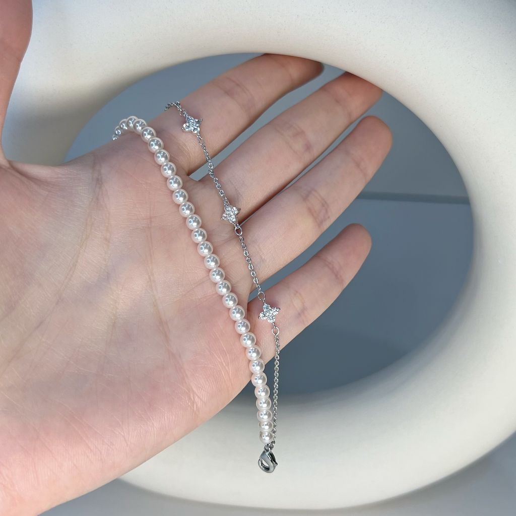 image_93C673BD-695C-4D91-97F4-AAE3B4A66F86_1765275742