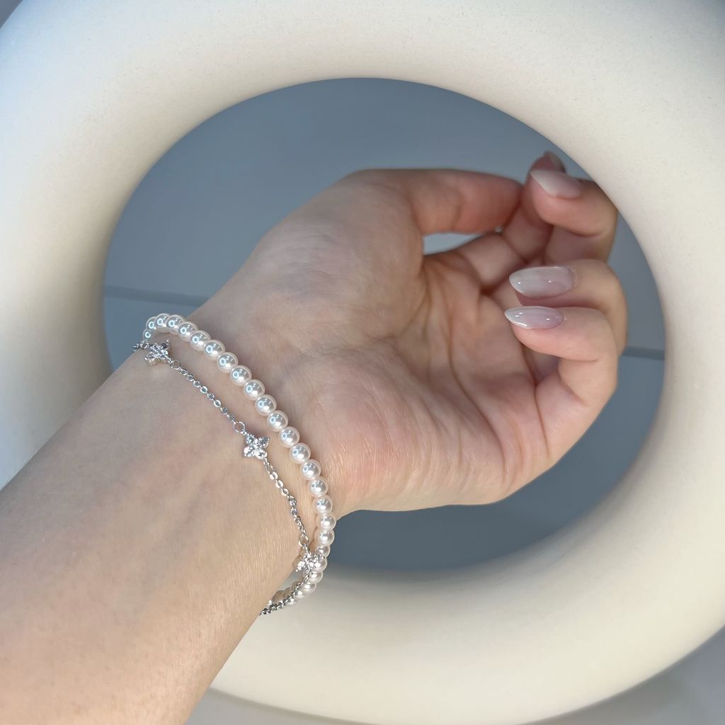 image_2E29F84E-F83B-46F1-9642-3E2779001370_1765275742