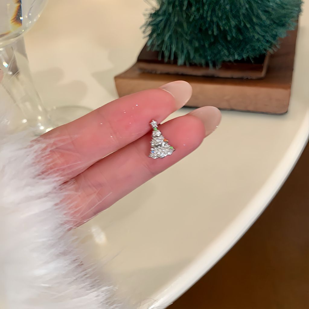 image_D2BA6EFC-76F3-46FC-9FCF-735E559D02AB_1765358465