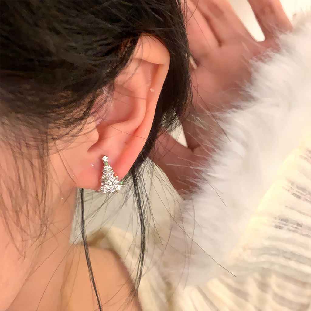 image_1F199E83-333F-4D78-B067-BD8E4F552444_1765358465