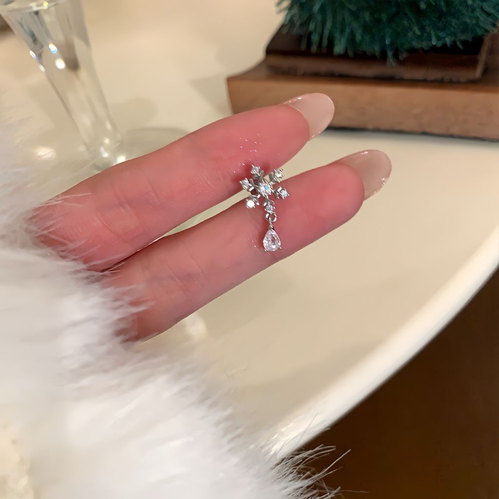 image_DA5360C2-45A7-4C9A-9C52-86A0DF3A2660_1765358466