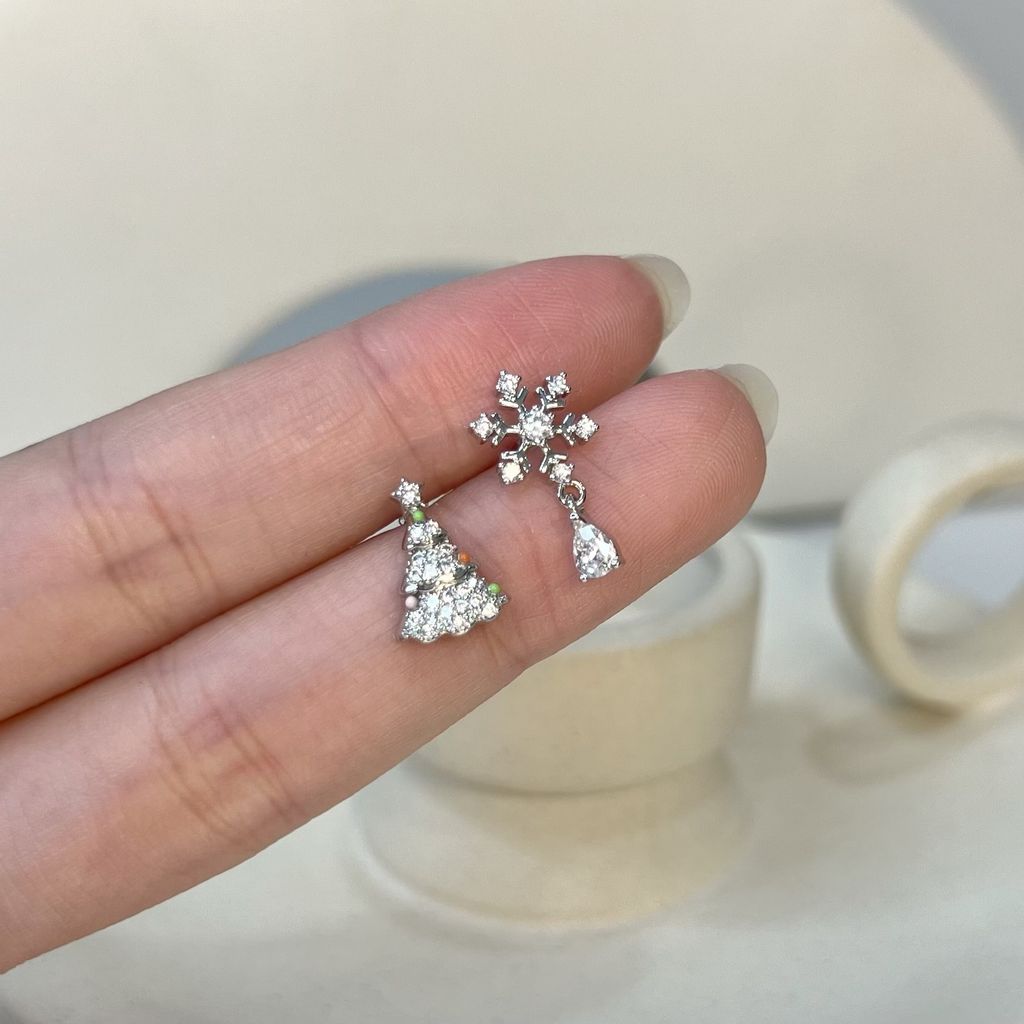 image_755808B2-FD7E-4C02-A94C-F64C5B17E262_1765358466