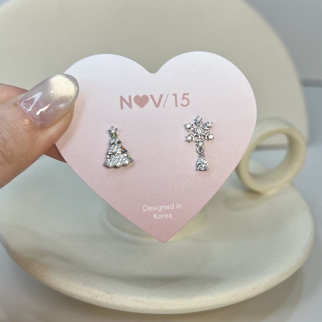 image_C8C4298D-AECF-49EC-B39F-5FFB43B80D5F_1765358466