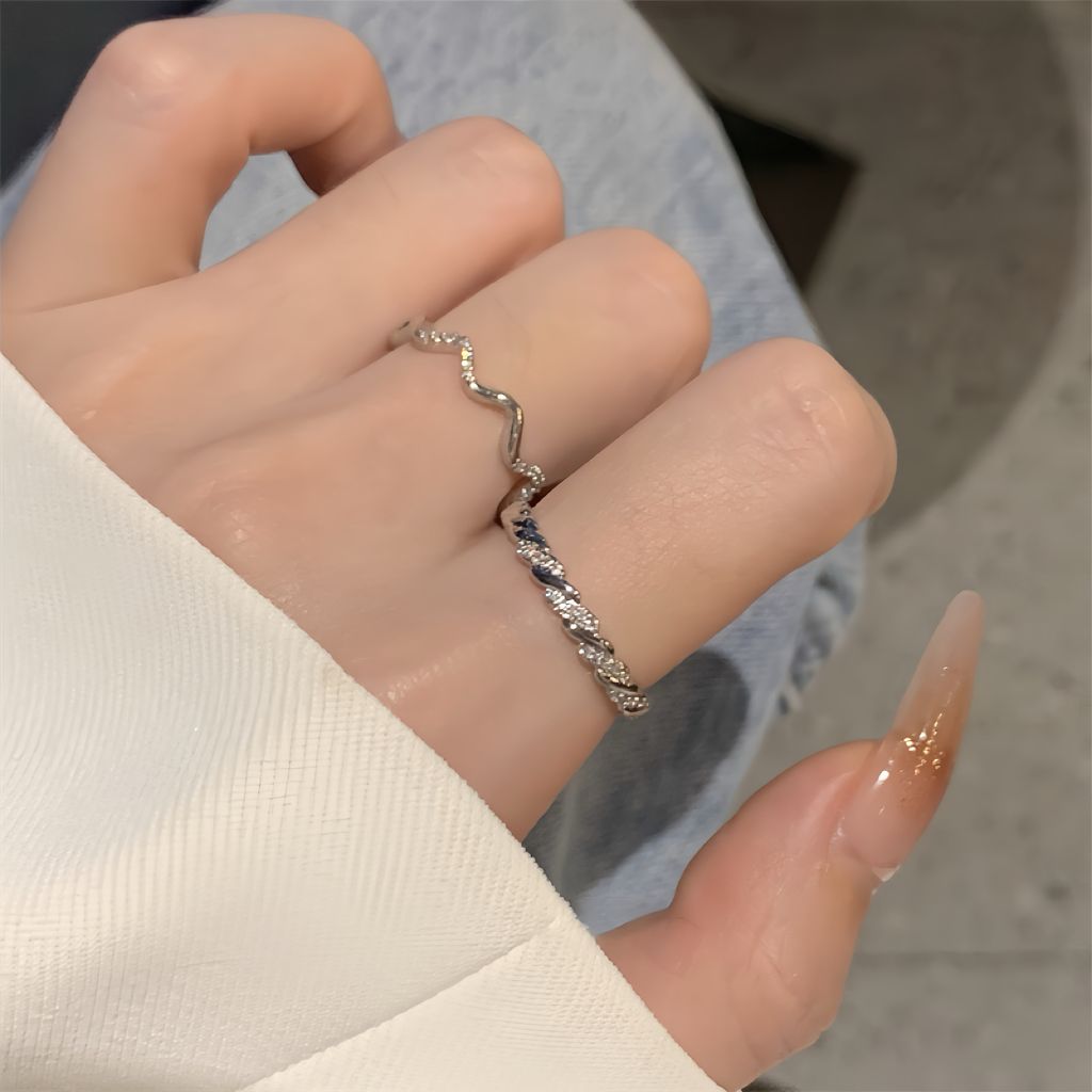 image_1121CF6A-930B-46B5-AB52-94945E294D86_1765358609