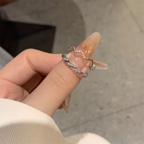 image_227FDA0E-E621-45BB-9DF1-4F047F58C7BE_1765358609