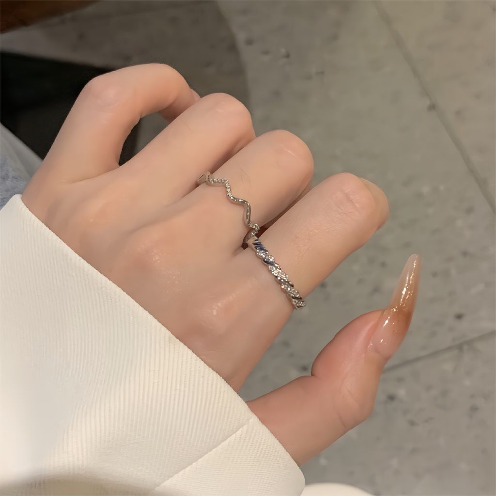 image_5FE34FF1-A36A-4952-BAB2-74F0EB5E0FD0_1765358609