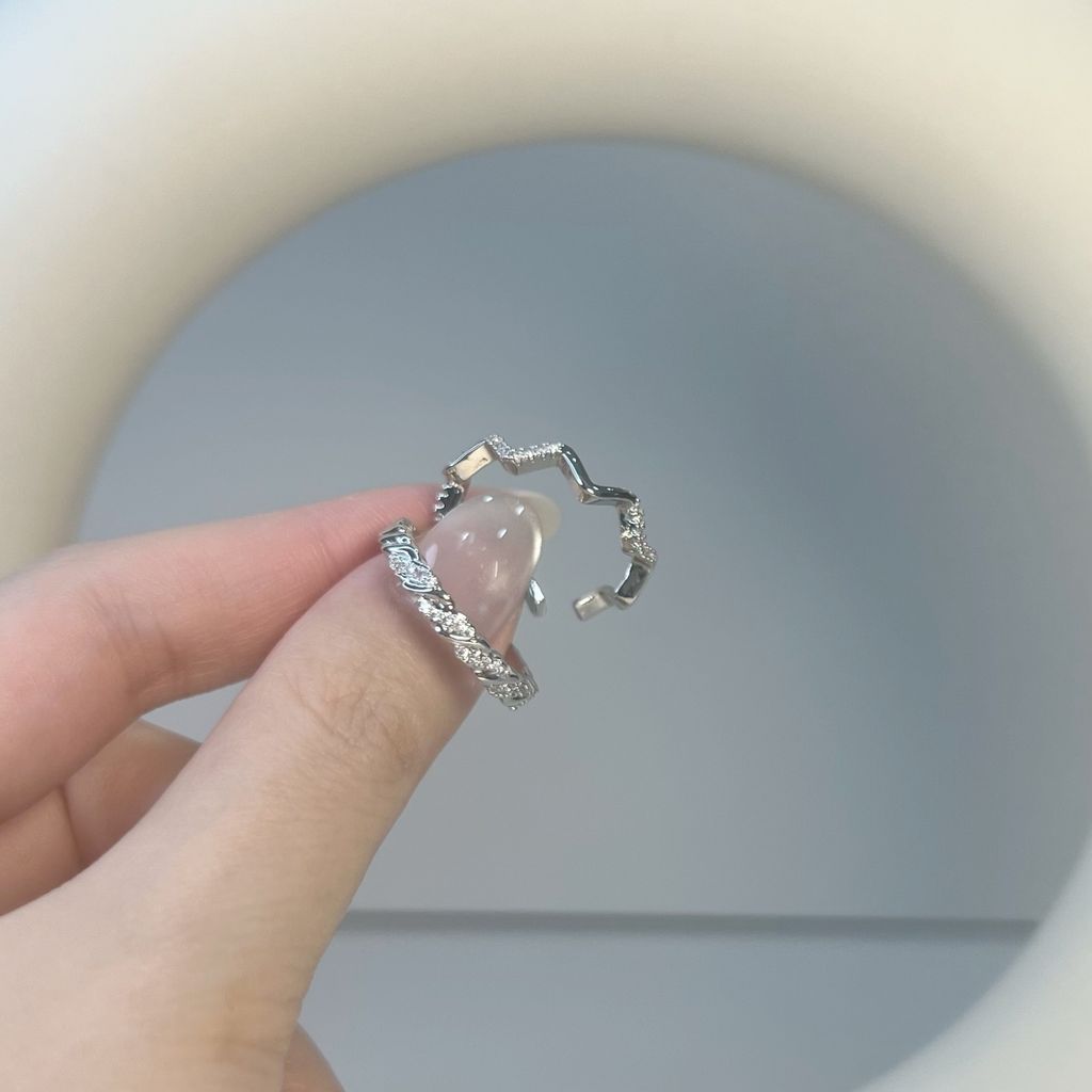 image_50264017-3BCB-4408-B767-EA6B535D9EA0_1765358609