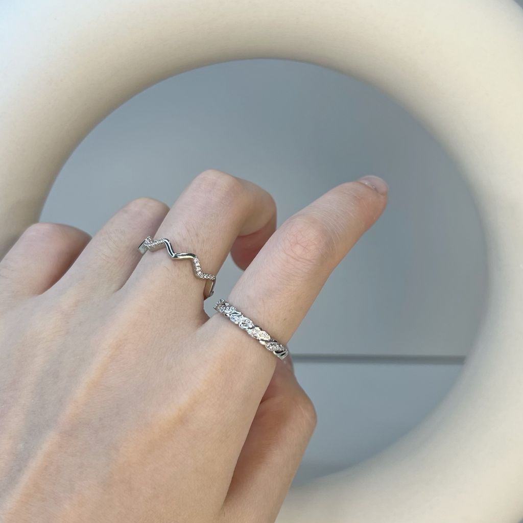 image_C5E800CF-98AA-4B27-AE77-DFB2096A3E03_1765358609