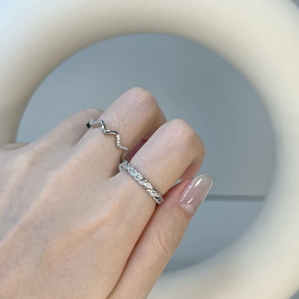 image_F4F4411F-761D-4E7C-8674-4CA77E2AA631_1765358609