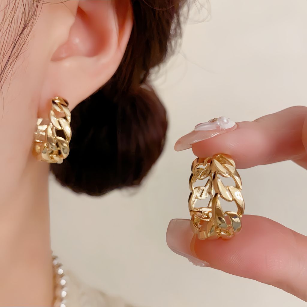 image_EB8EAD20-A55C-4BEC-8CC2-C77CF5D5582D_1765448691