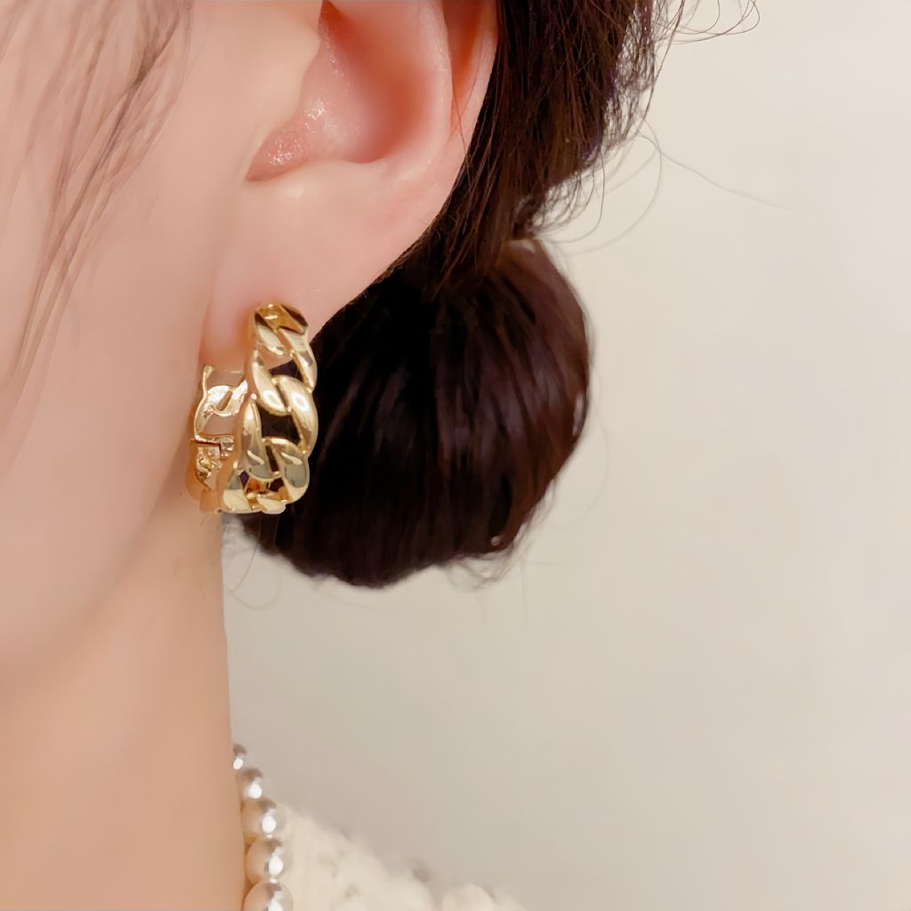 image_188B3261-92F6-4F47-B56B-E4AE6B65CD16_1765448691