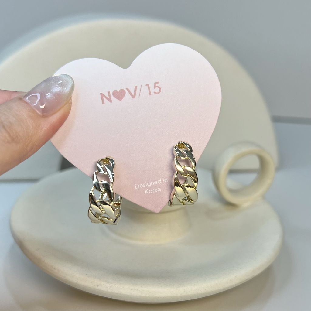 image_DD92093F-3460-414F-8980-D3CE14195872_1765448691