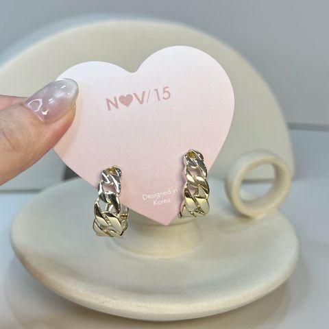 image_DD92093F-3460-414F-8980-D3CE14195872_1765448691