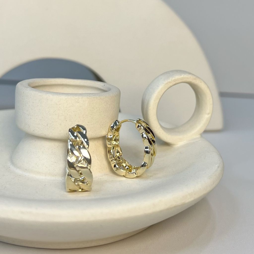 image_0960318F-B743-4CD9-9E58-19714A938AFE_1765448691