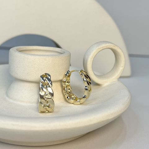 image_0960318F-B743-4CD9-9E58-19714A938AFE_1765448691