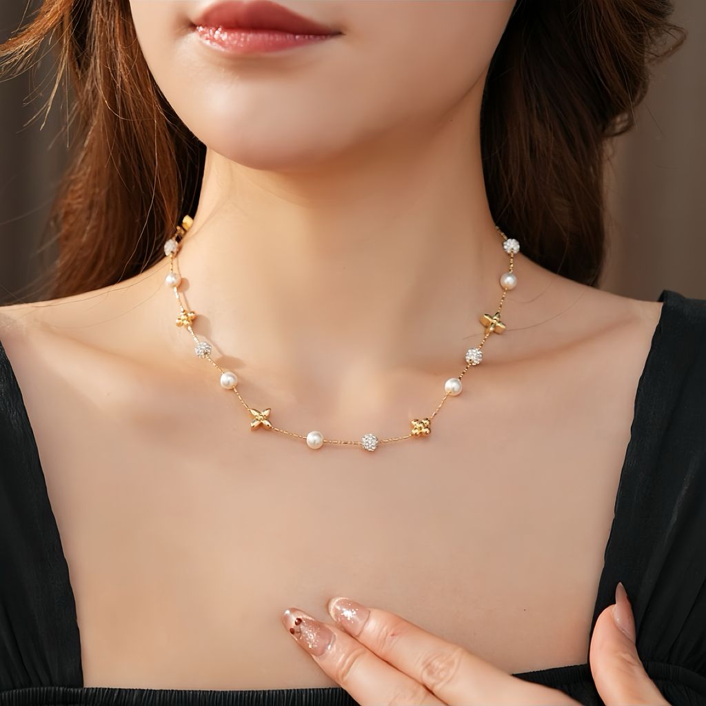 image_D6040F32-8482-4E7A-B445-E08B7C70B35F_1765448803