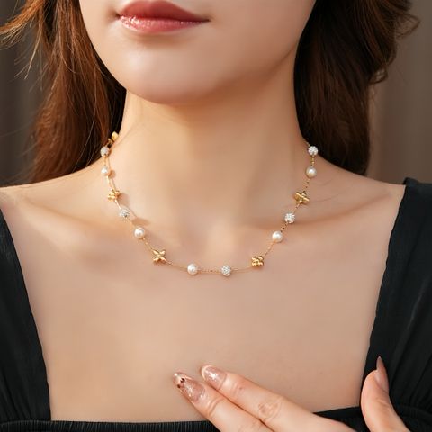 image_D6040F32-8482-4E7A-B445-E08B7C70B35F_1765448803