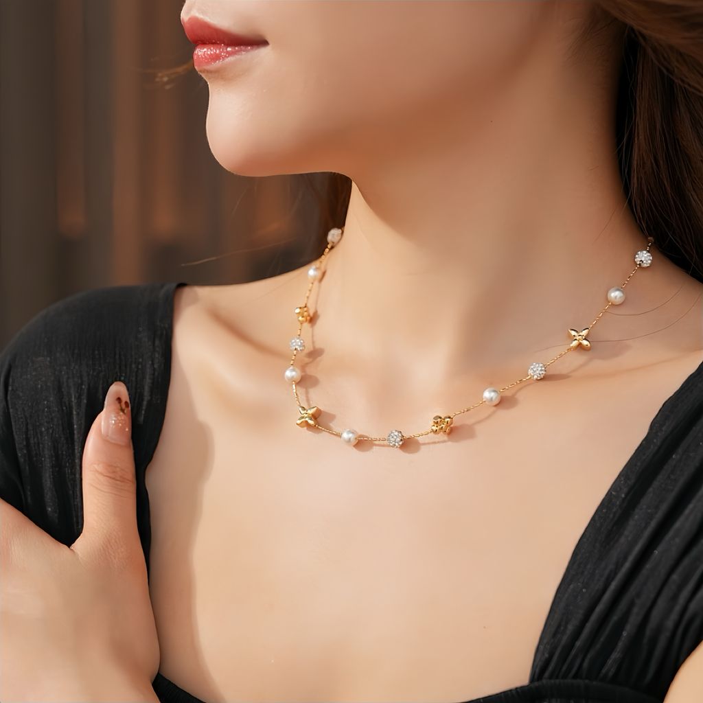 image_87332BA5-7151-4368-9F60-8EC629583430_1765448803