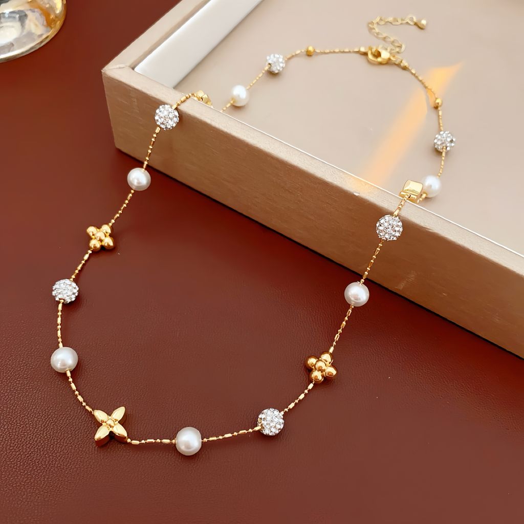 image_E5532E3A-24C1-4C26-964B-21146B4D3EF7_1765448803