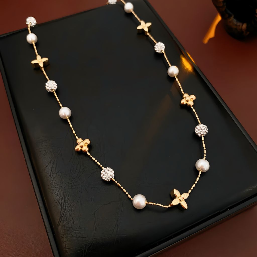 image_46BDB931-7EB8-4E8E-9C9B-2CABD2D47B78_1765448803