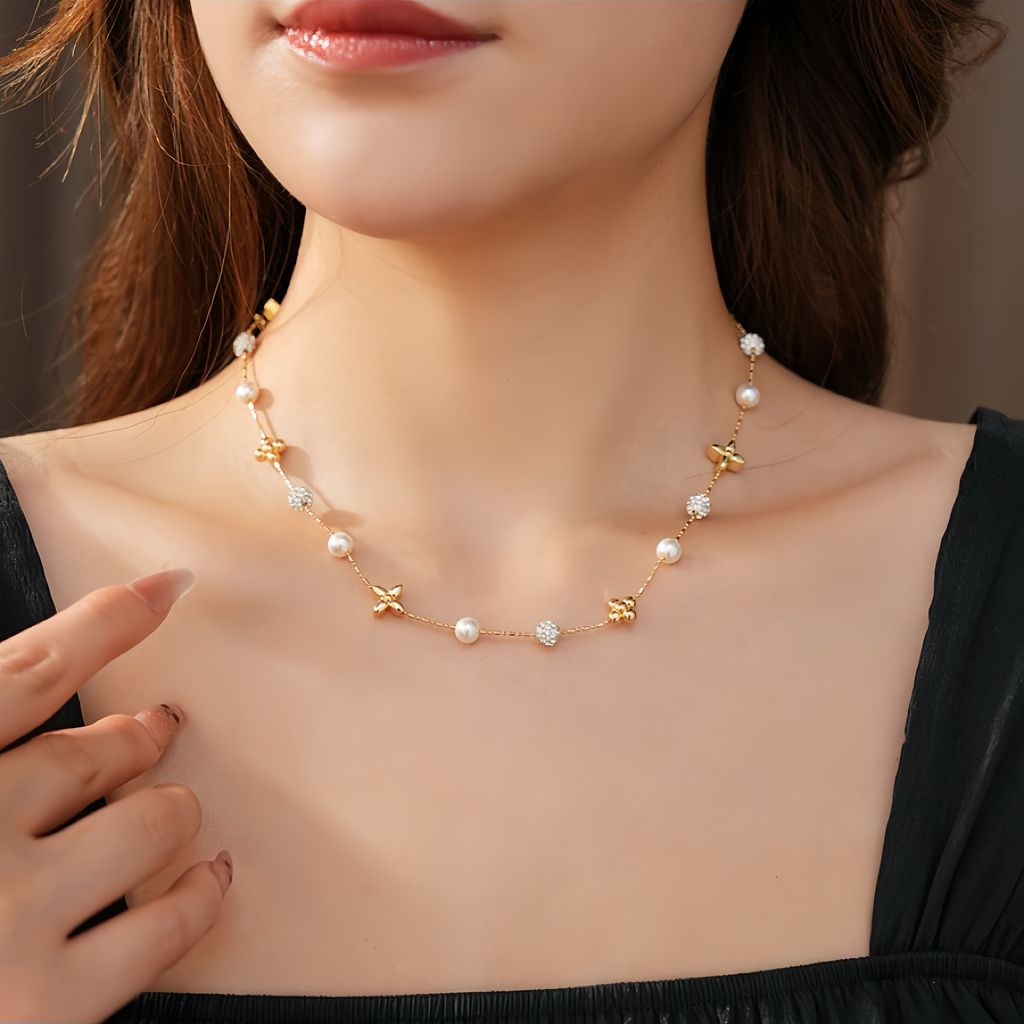 image_1435DFFE-1EC3-4CCC-B949-8036ABE1F45B_1765448803