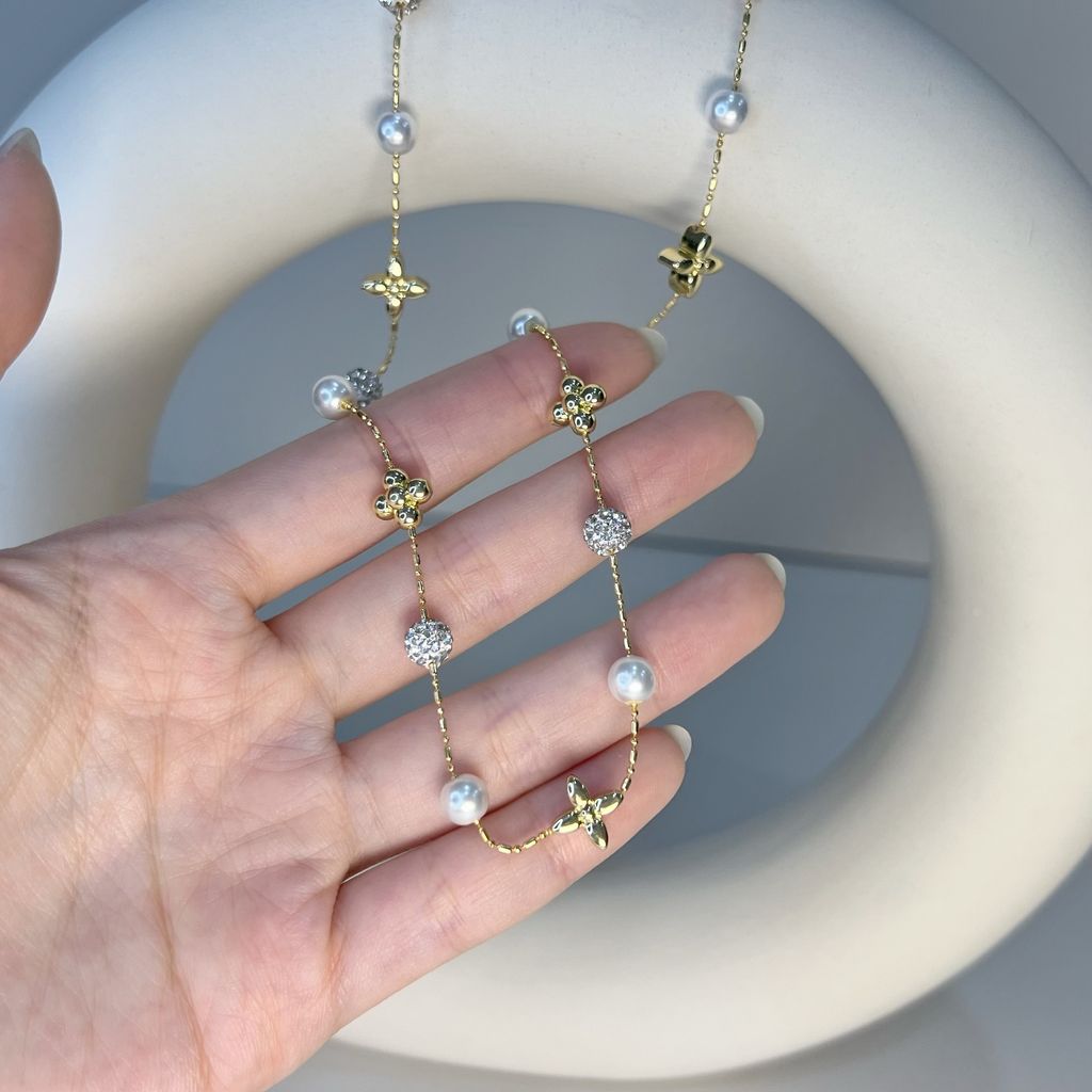 image_A4D0ECE5-DB4F-4311-B8BA-146706EBA7D4_1765448803