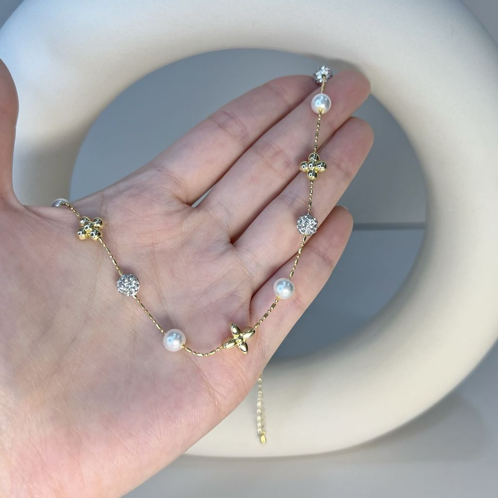 image_4BFF4744-ADA2-4DC8-B434-141F0E10FB7D_1765448803