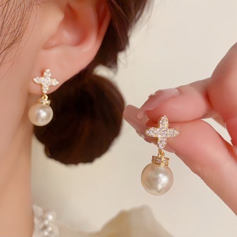 image_A4D021FE-25AB-4943-865B-99890A41B397_1765548766