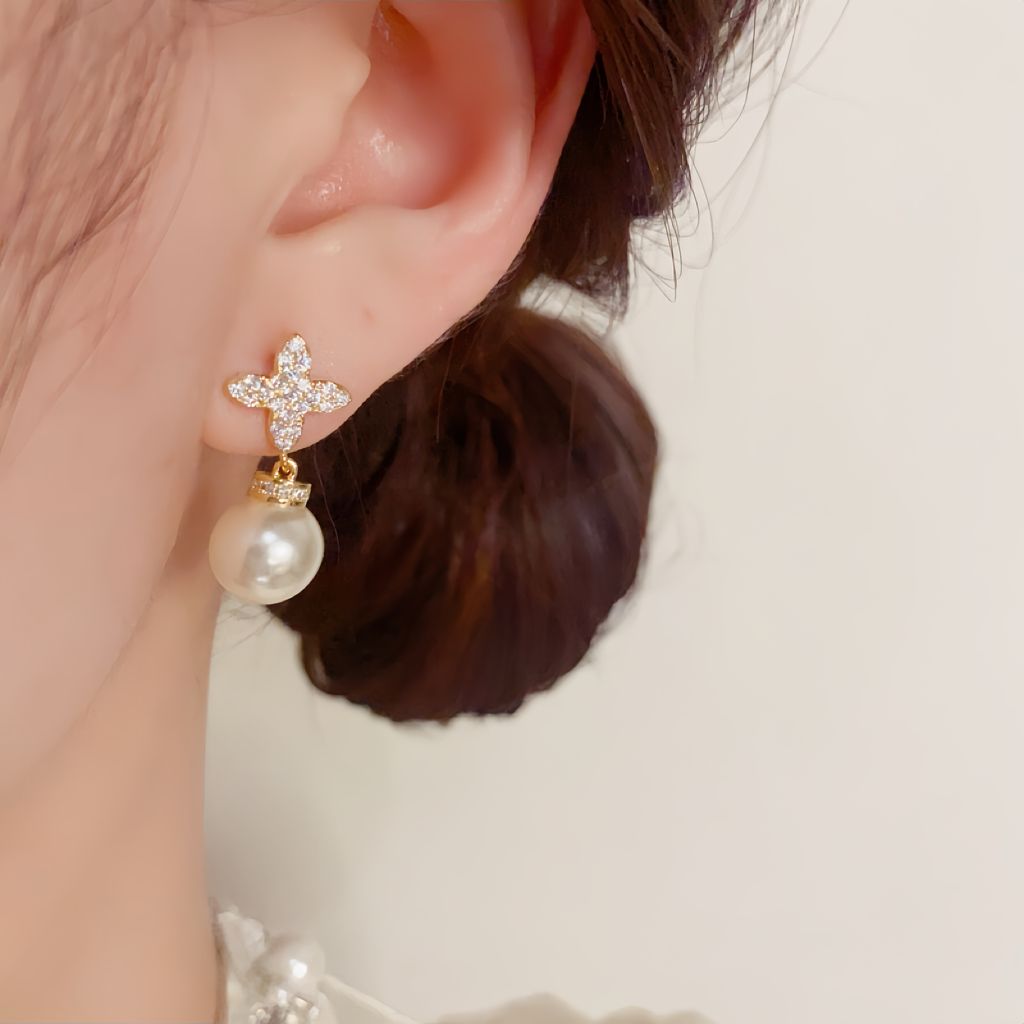 image_8E6FADEA-3DFE-4AC0-A5DF-A49E154795B5_1765548766