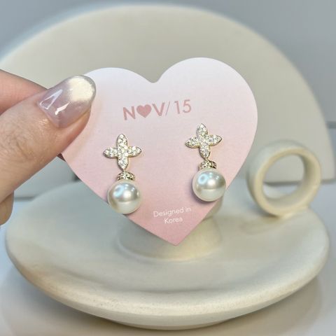 image_14F53C20-7364-4291-B5FF-9F7E8A0F6EC8_1765548767