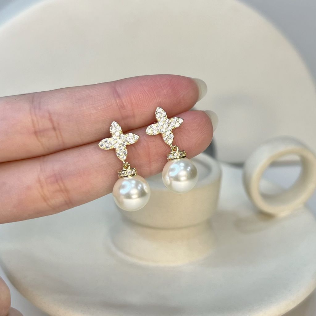 image_BE7D0809-DEF5-4DD4-B1B2-D0082C2E016F_1765548767