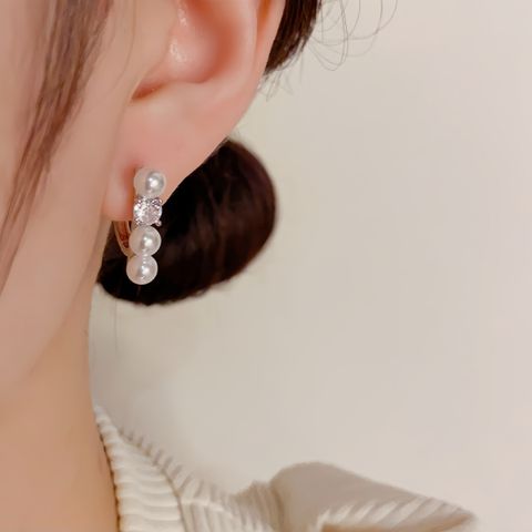 image_EE7E2A00-E786-45F3-A171-3A3752176735_1765628198