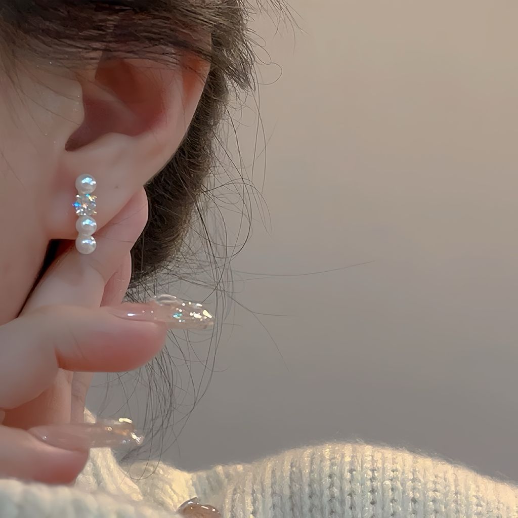 image_FE98694B-6684-4FD3-AEFA-D076934238D3_1765628198