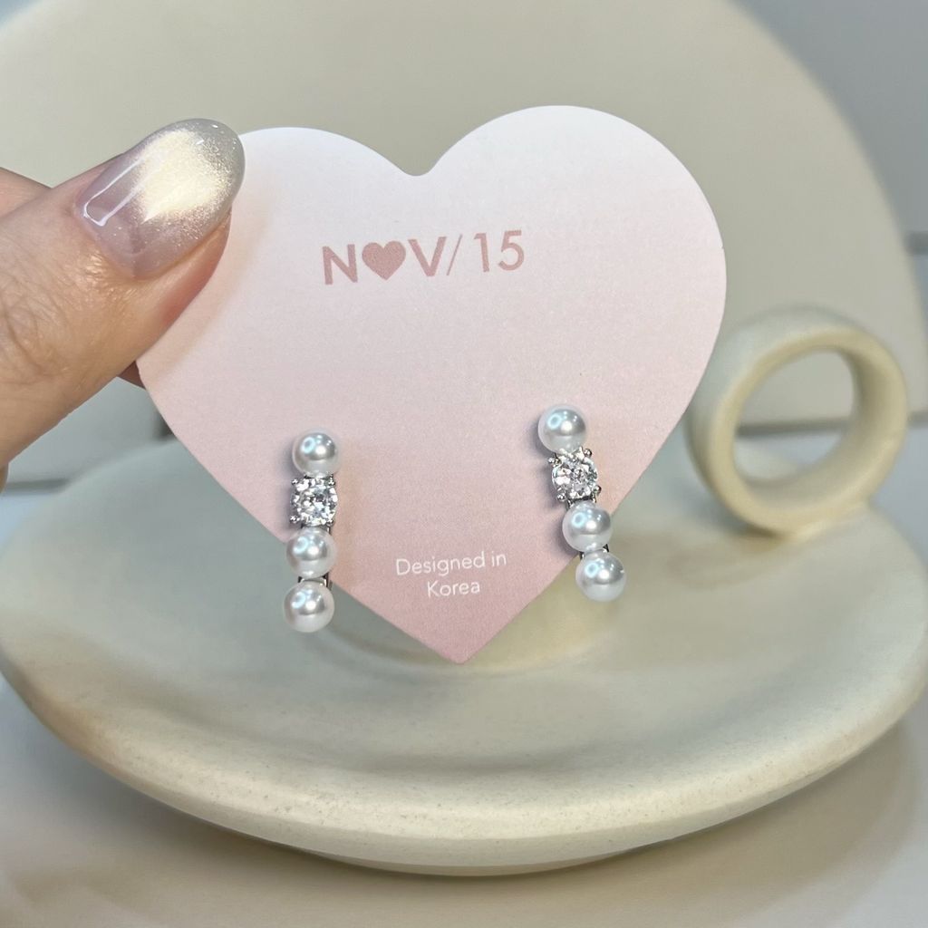 image_8C58D77E-A6BD-4886-B110-7089F92321C6_1765628199