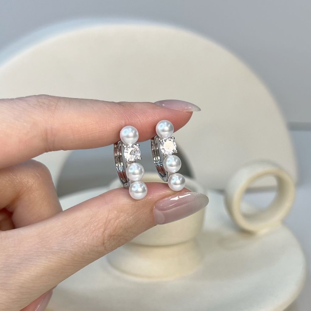 image_08EDF4D7-7A93-4034-874C-212E55521A55_1765628199