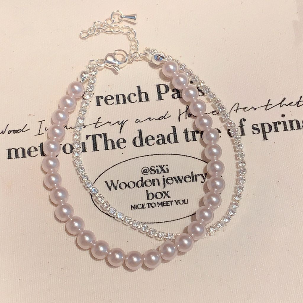 image_2C304A2D-26E0-4DBE-B545-4E69E0F15E69_1765628339